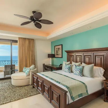 One Bedroom