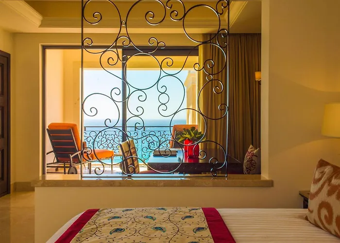 One Bedroom